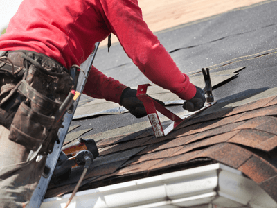 About Siding Replacement LLC Stayton, OR