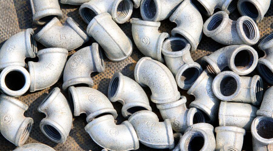 Professional Siding Services services in Stayton, OR